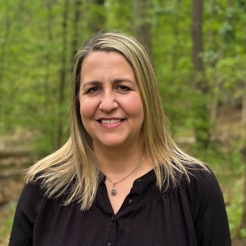 Avatar of Stephanie Owen
