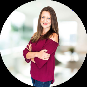 Avatar of Rachael Grantham