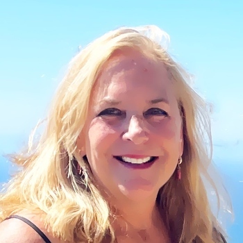 Clinician Headshot