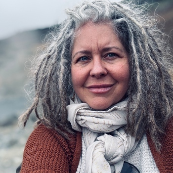 Avatar of Dr. Colleen Loueda Struhar LaTendresse