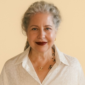 Avatar of Dr. Colleen Loueda Struhar LaTendresse