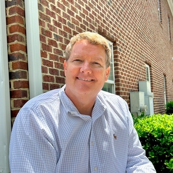 Avatar of Lee "Bob" Smith