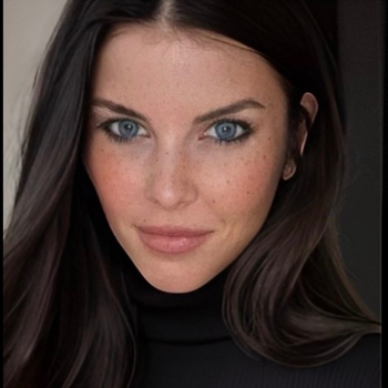 Avatar of KIMBERLY KIRCHOFER