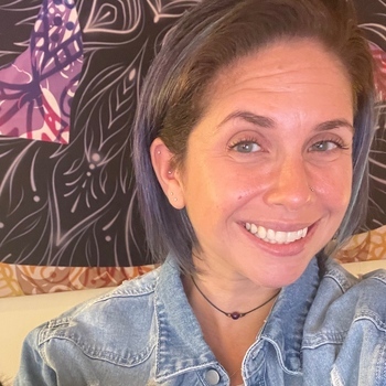 Avatar of Nicole Malcolm