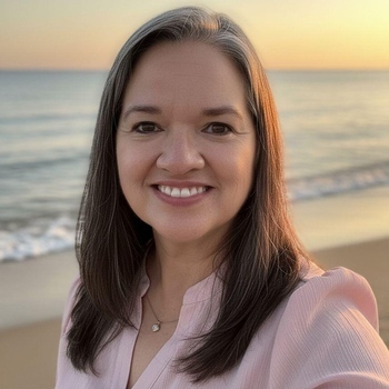 Avatar of Laura Lugo