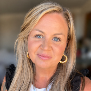 Avatar of Eve-Lynn Fellersen