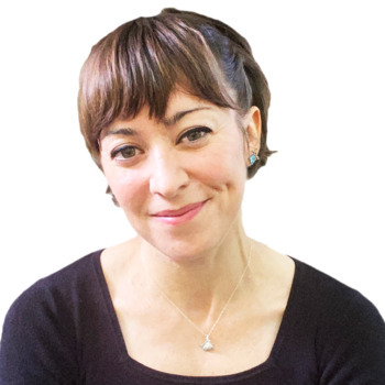 Clinician Headshot
