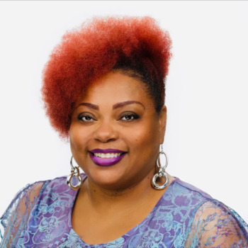 Avatar of Allison Moore