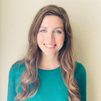 Avatar of Emily Shoemaker