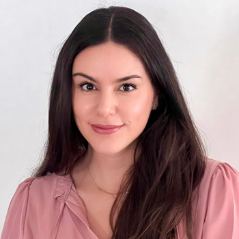 Avatar of Flavia Crovetto Hartley