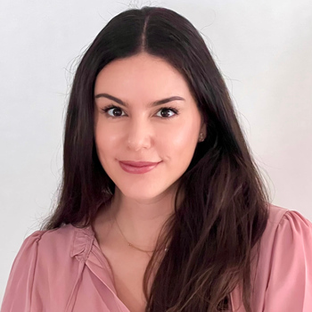 Avatar of Flavia Crovetto Hartley
