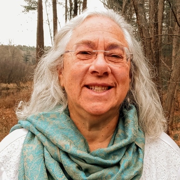 Avatar of Janet Strassman Perlmutter