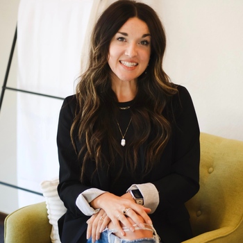 Avatar of EMMA GREENBACK