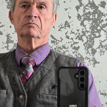 Avatar of RICK DITTON