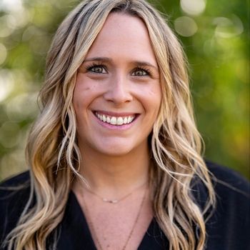 Avatar of Heather Martin