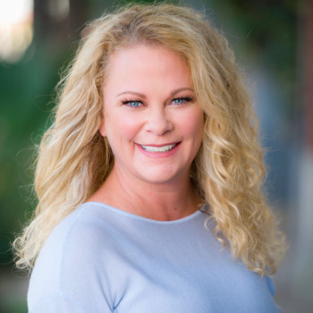Avatar of Debra Moore