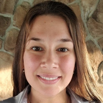 Avatar of Shannon Holmes