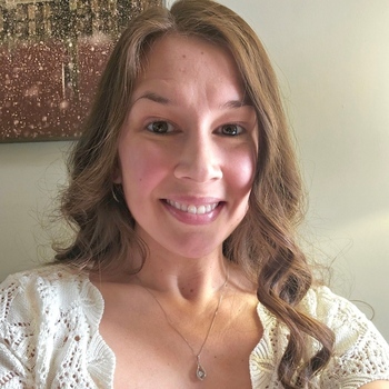 Avatar of Shannon Holmes