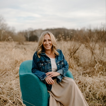 Avatar of Jody Barnes