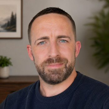 Avatar of Braden Norton