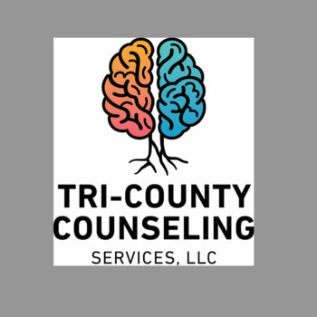 Avatar of Tri-County Counseling Services