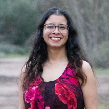 Avatar of Tierra Ortiz-Rodriguez, LPC @ Pathways to MindBodySoul, PLLC