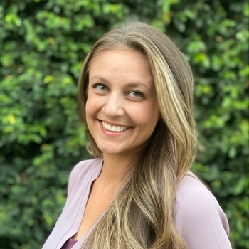 Avatar of Kaile Brake
