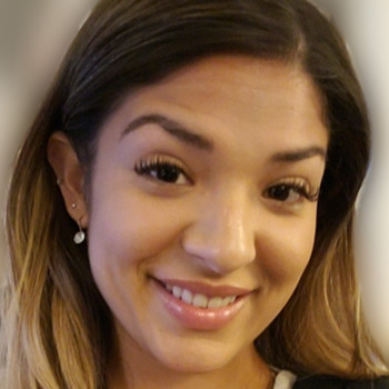 Clinician Headshot