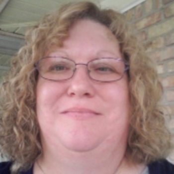 Avatar of Sundra White, LPC
