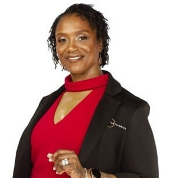 Avatar of Cynthia Marquez