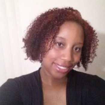 Avatar of Kirsten Jackson