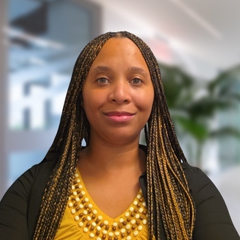 Avatar of Angela Hamlin
