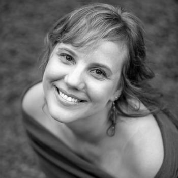 Clinician Headshot