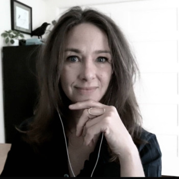 Avatar of Bridgette Anderson