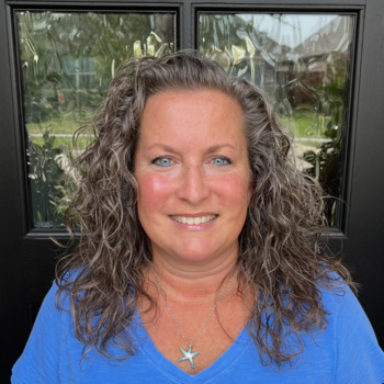 Avatar of Jennifer Chenette