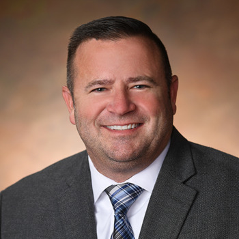 Avatar of John C Becker, Jr