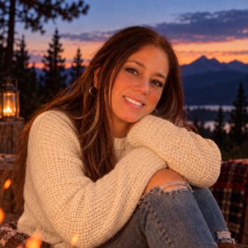Avatar of Danielle Deramo
