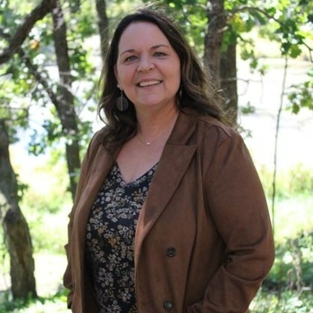 Avatar of Debbie Lane-Olson