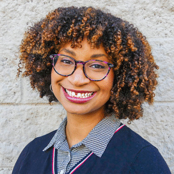 Avatar of Dr. Autumn Cabell