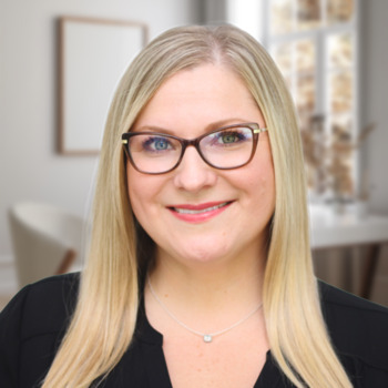 Avatar of Eliza Joachim