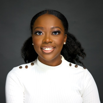 Avatar of Cindy Philippe