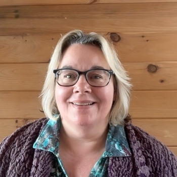 Avatar of Bryony Smith
