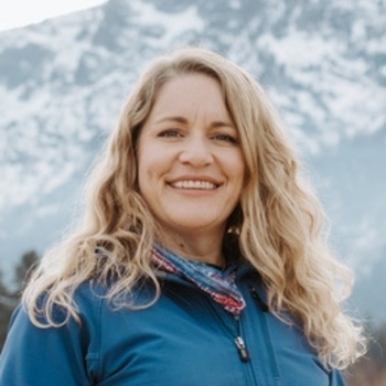 Avatar of Anna Richter