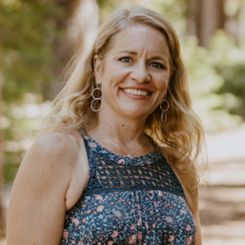 Avatar of Anna Richter