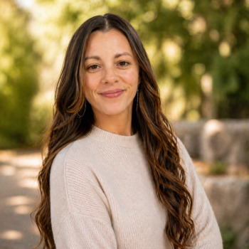 Avatar of Jeanette Nogales, LCMHC, M.Ed., CAGS