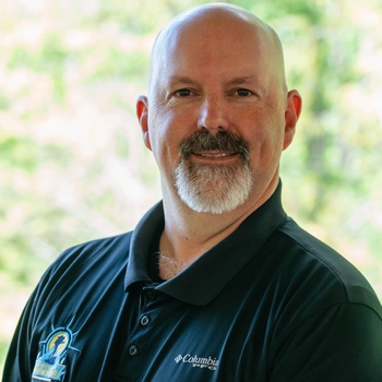 Avatar of Jim Snyder