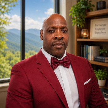 Avatar of Jeffrey J. Shaw