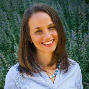 Avatar of Alissa Wible