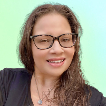 Avatar of Katrina Liukko, Professional Counselor Associate