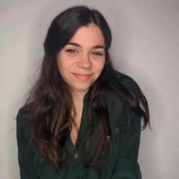 Avatar of Noelia Ysern Solá